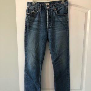 Citizens of Humanity Jeans